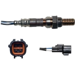 Order Oxygen Sensor by DENSO - 234-4281 For Your Vehicle