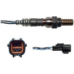 Order Oxygen Sensor by DENSO - 234-4282 For Your Vehicle
