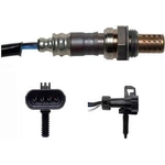 Purchase Capteur d'oxygène de DENSO - 234-4284