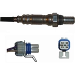 Order Oxygen Sensor by DENSO - 234-4286 For Your Vehicle