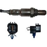 Order Oxygen Sensor by DENSO - 234-4288 For Your Vehicle