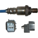 Order Oxygen Sensor by DENSO - 234-4292 For Your Vehicle