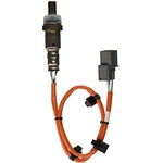 Order Oxygen Sensor by DENSO - 234-4292 For Your Vehicle