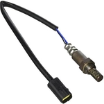 Order Oxygen Sensor by DENSO - 234-4293 For Your Vehicle