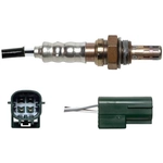 Order Oxygen Sensor by DENSO - 234-4295 For Your Vehicle