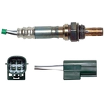 Order Oxygen Sensor by DENSO - 234-4296 For Your Vehicle