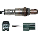Order Oxygen Sensor by DENSO - 234-4297 For Your Vehicle
