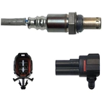 Order Oxygen Sensor by DENSO - 234-4300 For Your Vehicle