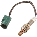 Order Capteur d'oxygène de DENSO - 234-4301 For Your Vehicle