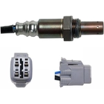 Order Oxygen Sensor by DENSO - 234-4303 For Your Vehicle