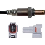 Order Oxygen Sensor by DENSO - 234-4304 For Your Vehicle