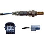Order Oxygen Sensor by DENSO - 234-4309 For Your Vehicle