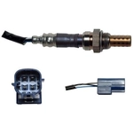 Order Oxygen Sensor by DENSO - 234-4310 For Your Vehicle