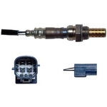 Order Oxygen Sensor by DENSO - 234-4311 For Your Vehicle