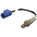 Order Oxygen Sensor by DENSO - 234-4313 For Your Vehicle