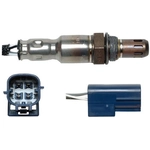 Order Oxygen Sensor by DENSO - 234-4315 For Your Vehicle