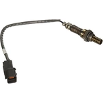 Order Oxygen Sensor by DENSO - 234-4316 For Your Vehicle