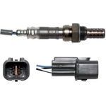 Order Oxygen Sensor by DENSO - 234-4317 For Your Vehicle