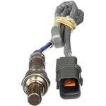 Order Capteur d'oxygène de DENSO - 234-4317 For Your Vehicle