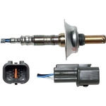 Order Oxygen Sensor by DENSO - 234-4319 For Your Vehicle