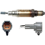 Order Oxygen Sensor by DENSO - 234-4323 For Your Vehicle
