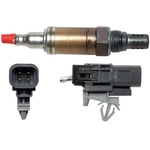 Order Oxygen Sensor by DENSO - 234-4325 For Your Vehicle