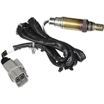 Order Capteur d'oxygène de DENSO - 234-4327 For Your Vehicle