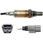 Order Oxygen Sensor by DENSO - 234-4328 For Your Vehicle