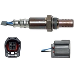 Order Oxygen Sensor by DENSO - 234-4329 For Your Vehicle
