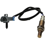 Order DENSO - 234-4331 - Oxygen Sensor For Your Vehicle