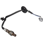 Order Oxygen Sensor by DENSO - 234-4333 For Your Vehicle