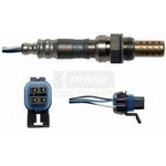 Order Oxygen Sensor by DENSO - 234-4338 For Your Vehicle