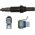 Order Oxygen Sensor by DENSO - 234-4341 For Your Vehicle