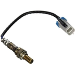 Order Oxygen Sensor by DENSO - 234-4343 For Your Vehicle