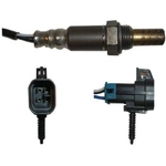 Order Oxygen Sensor by DENSO - 234-4345 For Your Vehicle