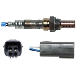 Order Oxygen Sensor by DENSO - 234-4349 For Your Vehicle