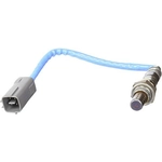 Order Oxygen Sensor by DENSO - 234-4349 For Your Vehicle