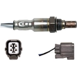 Order Oxygen Sensor by DENSO - 234-4352 For Your Vehicle