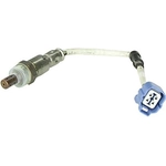 Order Capteur d'oxygène de DENSO - 234-4352 For Your Vehicle
