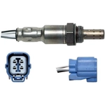 Order Oxygen Sensor by DENSO - 234-4354 For Your Vehicle