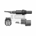 Order Oxygen Sensor by DENSO - 234-4355 For Your Vehicle