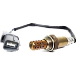 Order Oxygen Sensor by DENSO - 234-4355 For Your Vehicle