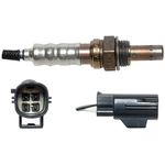 Order Oxygen Sensor by DENSO - 234-4371 For Your Vehicle