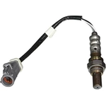 Order Oxygen Sensor by DENSO - 234-4372 For Your Vehicle