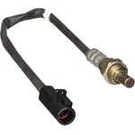 Order Oxygen Sensor by DENSO - 234-4374 For Your Vehicle