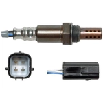 Order Oxygen Sensor by DENSO - 234-4376 For Your Vehicle