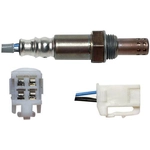 Order Oxygen Sensor by DENSO - 234-4377 For Your Vehicle