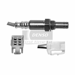Order Oxygen Sensor by DENSO - 234-4378 For Your Vehicle
