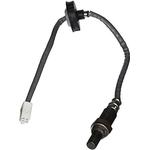 Order Oxygen Sensor by DENSO - 234-4378 For Your Vehicle