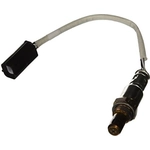 Order Capteur d'oxygène de DENSO - 234-4381 For Your Vehicle